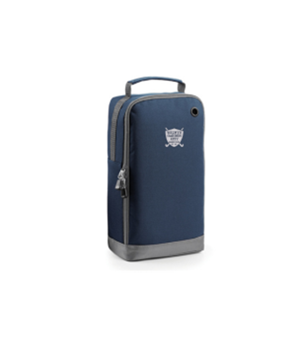 41ce1a59-408b-472d-a75b-c2666ab06c55