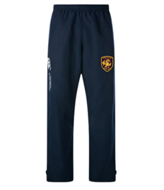 IYMW RFC Ladies Stadium Pants