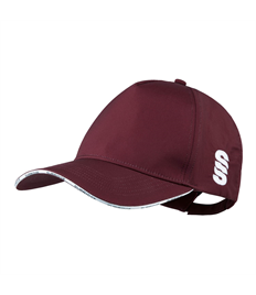 F&HCC Baseball Cap