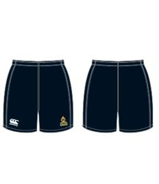 BSHS Sixth Form Ladies Club Shorts