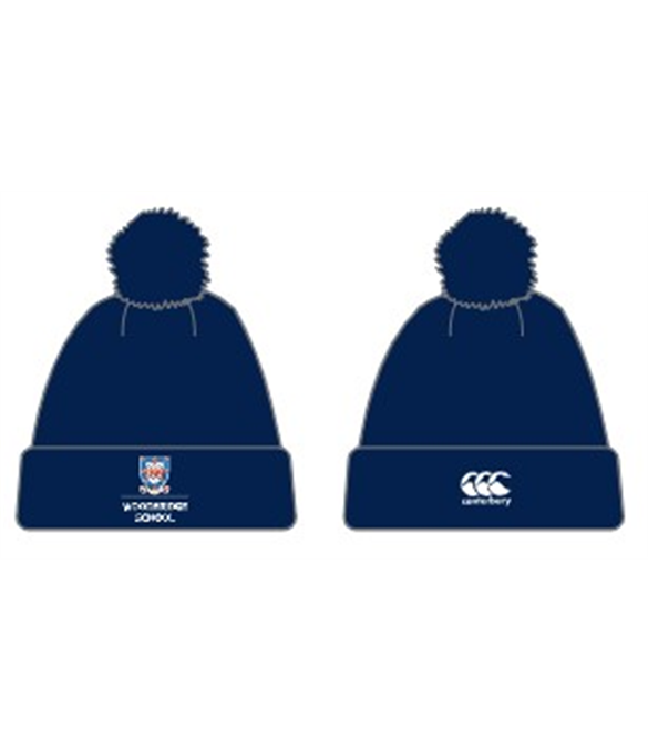 4663ba76-c8e4-4bd8-a264-b5317c9c06af