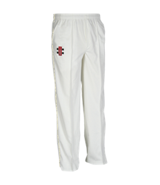 Tewin CC GN Matrix Trousers