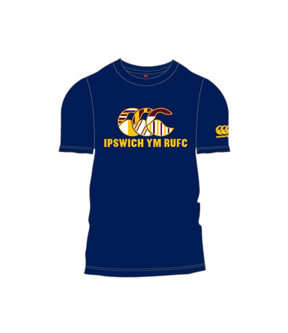 47762570-cd68-45bc-acd6-f0eb0530e3aa