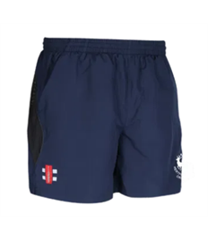 Herts CC Seniors Shorts