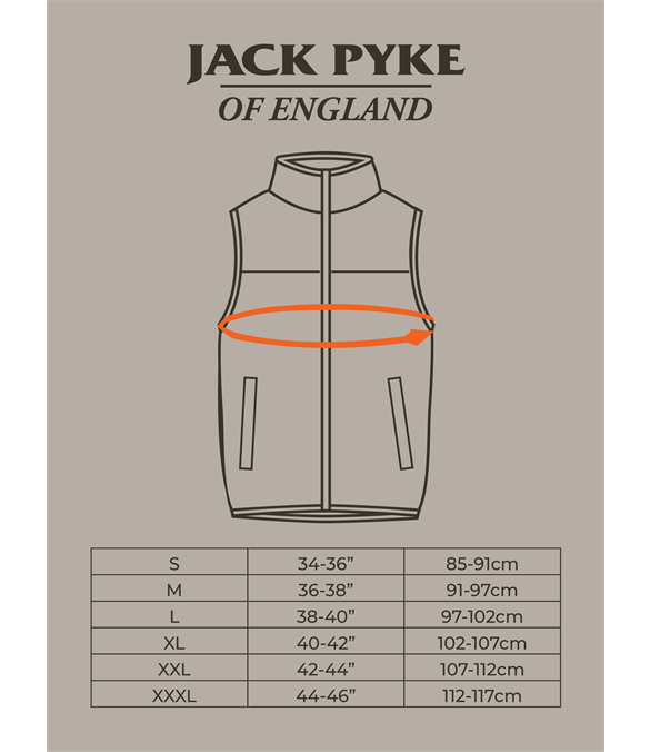 485c1d02-f363-436a-941d-b3398484f8dd