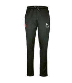 Pro Performance Training Playing Trousers Junior
