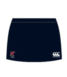 St Faith's Junior Skort compulsory