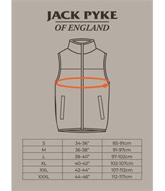 49c390e8-ea61-440f-99ba-b0c57d822b8c