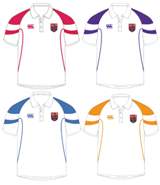 4a74c2a0-1c4e-4cd0-b20f-eb423276694e