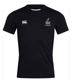 Huel Tring RFC Men's Club Dry Tee