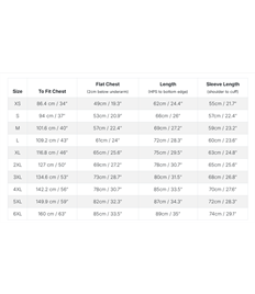 4bbc79a7-d751-4479-9e01-68e5da3f80ca