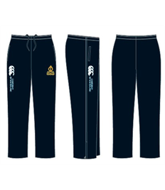 BSHS Sixth Form Stadium Pants
