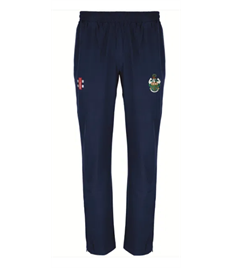 WGCCC Velocity Pants Senior