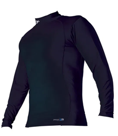 HBS Baselayer Senior