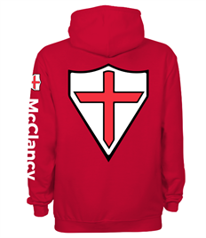 4dd93621-c3ab-4570-826b-ecbba35f9ef6