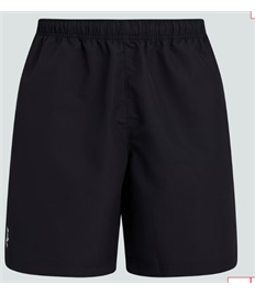 LURFC Club Shorts