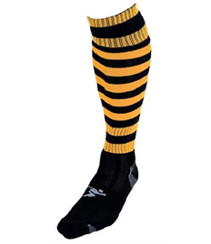 BSHS Football Socks