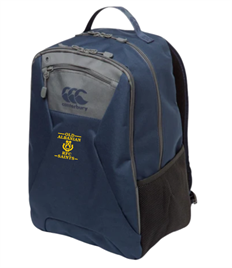 OA RFC Backpack.
