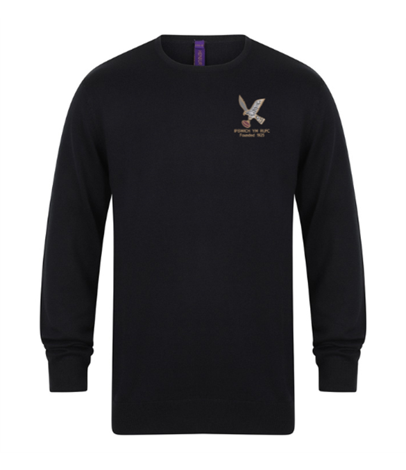 507e6395-f37d-4141-8672-0ac0aa28d6a3