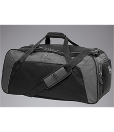 SWRFC Canterbury Team Holdall