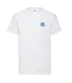 Waterside Academy T-shirt
