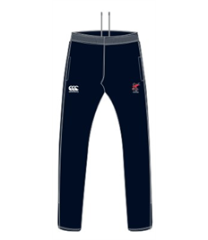 St Faiths Senior Tapered Pant 