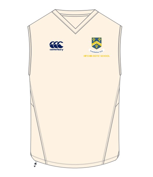 5302a133-09e2-476f-8750-0d701d83c327