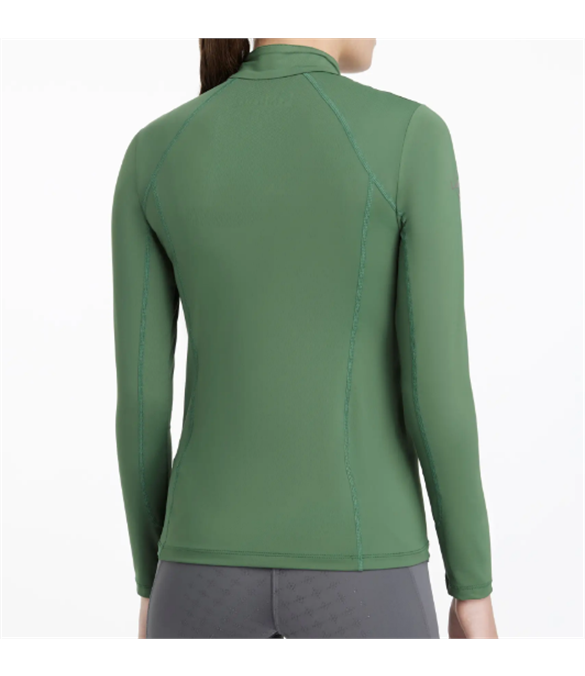 53979083-d25c-4b50-be44-6796230661fa