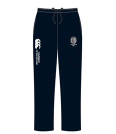 St Georges Rugby CCC Stadium Pants