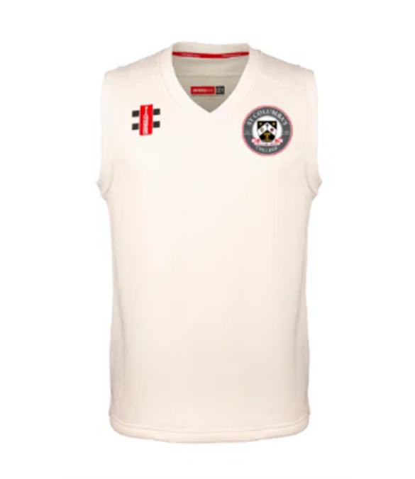 554e2910-f333-43a8-84ac-11d936ec9efb