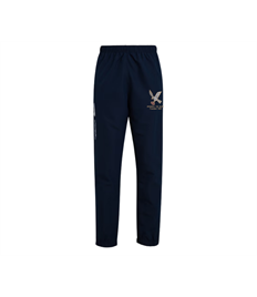 IYMRFC Ladies Stadium Pants