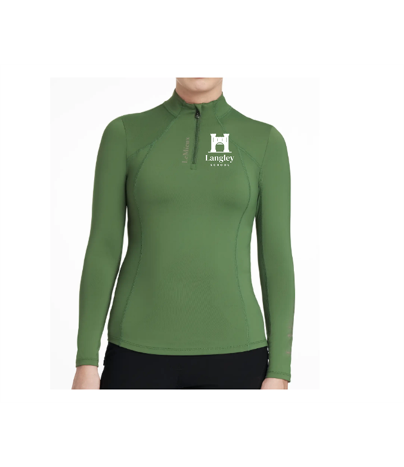 586d9a47-71e4-4090-9a50-49128265c607