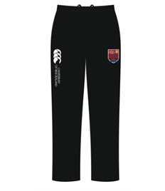 FBS Stadium Track Pant Senior