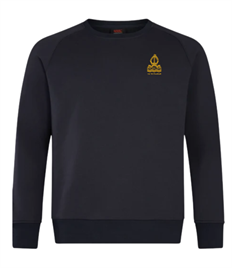 BSHS Football CCC Club Crew Sweat