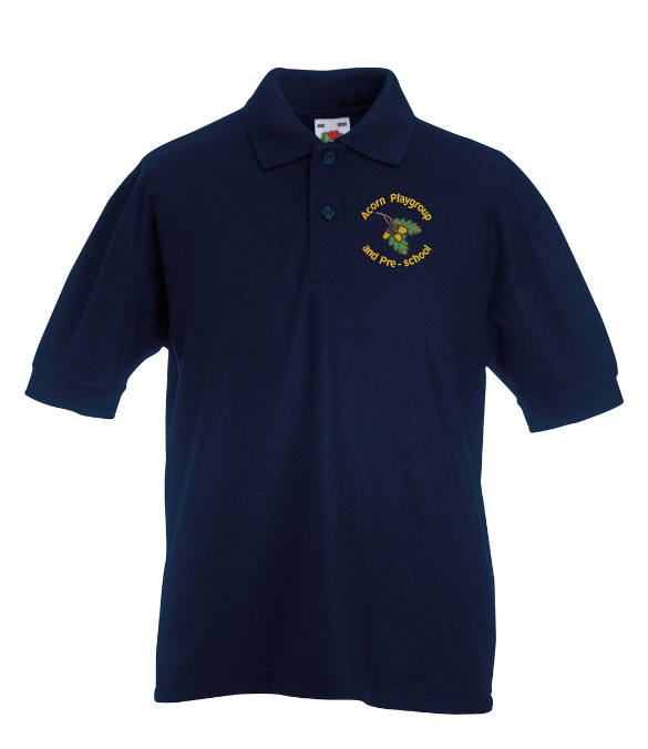 5d4a2008-c72d-4fc4-9db8-c7277e73d598