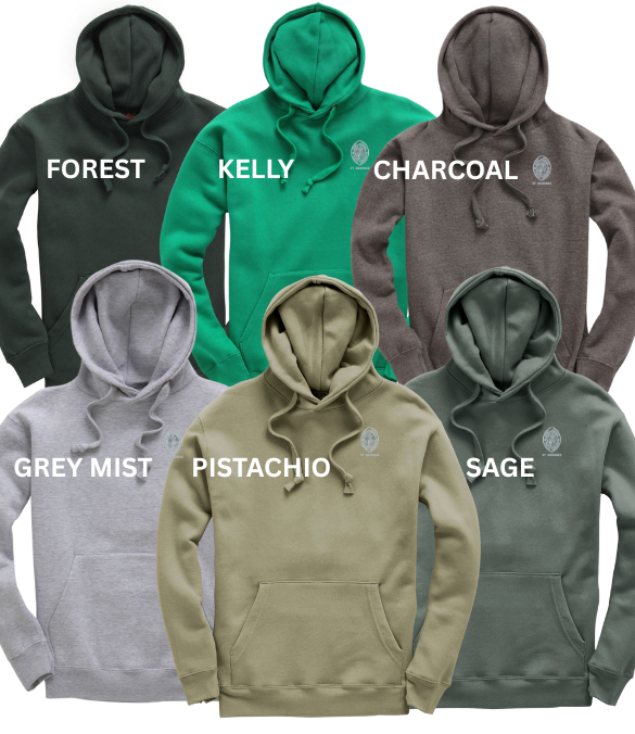 5e68ccb5-3a0b-41cf-a2f4-bd0a430e7e16