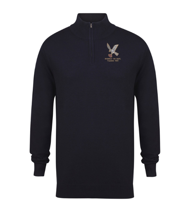 5e6dc379-dfe5-410b-ab5e-dc2f8f876148