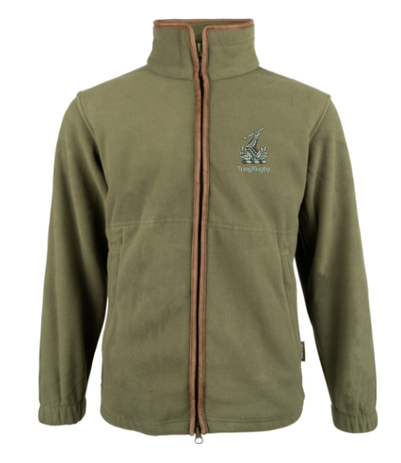 5ecf0381-f633-48cb-bd24-96ddf565cf17