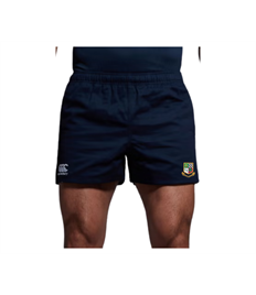 DRFC Professional Shorts Jnr