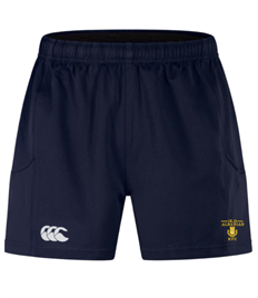 OA RFC Junior Advantage Short 2.0 