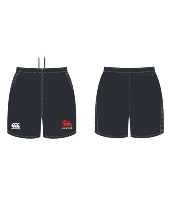 60e95393-62cf-4d3a-b264-1cde39802285