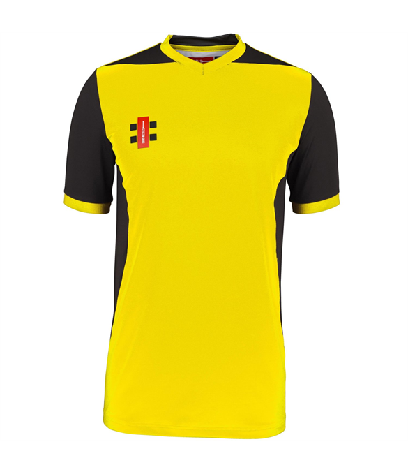 61188a87-e954-4bbd-a6ed-3f758e37ce20