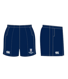 Prep Junior Professional Shorts 