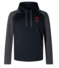 CLRFC Elite Training Hoody
