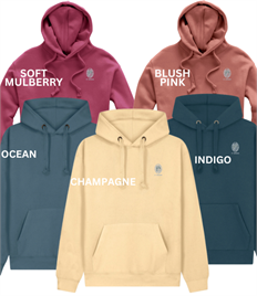 64cc2955-f2d3-48e7-a578-00897926a639