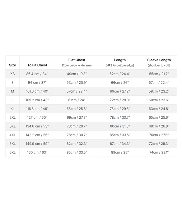 657b03a9-6a40-4861-8977-6749d8ee8de1