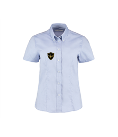 LURFC Ladie's Oxford Shirt