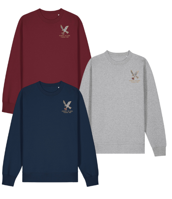 66898028-8b94-4379-8cd3-48aad07e9e8b