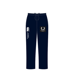 CUAC Club Ladies Stadium  Pants.