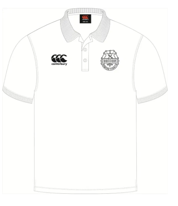 67548b8b-404a-4a5a-80cd-6d42a4f65861